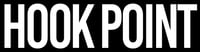 Hookpoint_Logo_WHITE